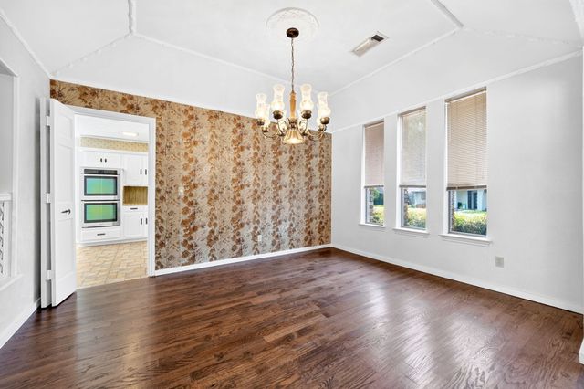 10130 Woodlake Drive, Dallas, TX 75243