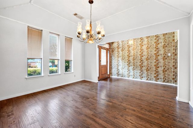 10130 Woodlake Drive, Dallas, TX 75243