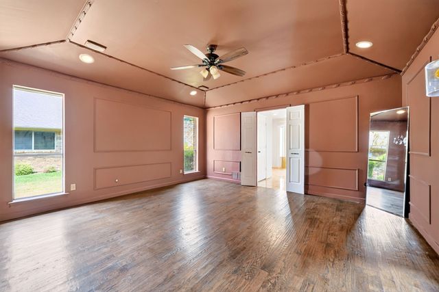 10130 Woodlake Drive, Dallas, TX 75243