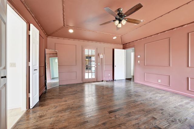 10130 Woodlake Drive, Dallas, TX 75243