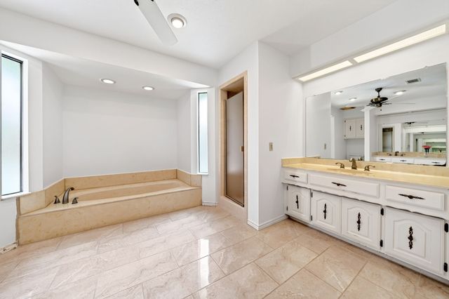 10130 Woodlake Drive, Dallas, TX 75243