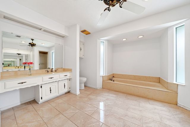 10130 Woodlake Drive, Dallas, TX 75243