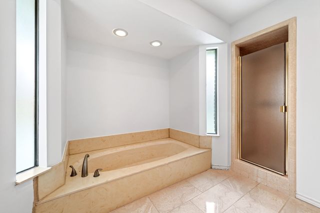10130 Woodlake Drive, Dallas, TX 75243