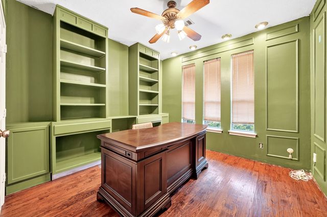 10130 Woodlake Drive, Dallas, TX 75243