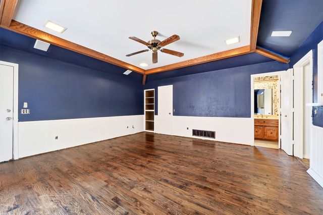 10130 Woodlake Drive, Dallas, TX 75243