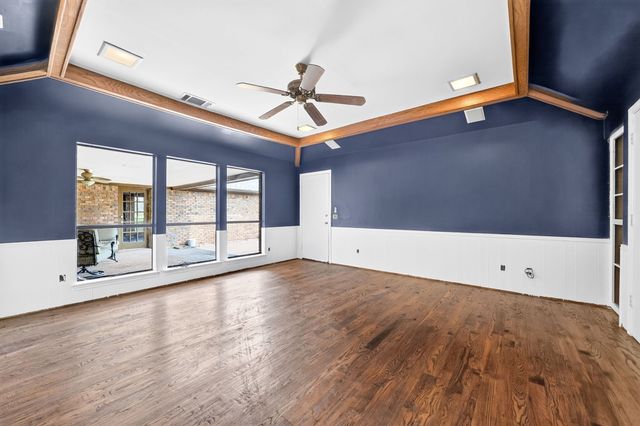 10130 Woodlake Drive, Dallas, TX 75243