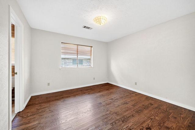 10130 Woodlake Drive, Dallas, TX 75243