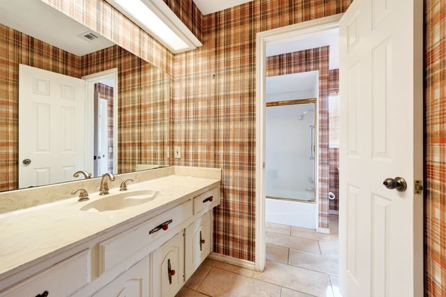10130 Woodlake Drive, Dallas, TX 75243
