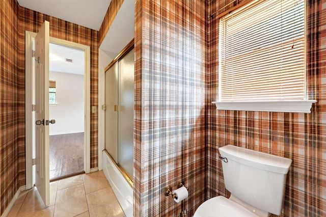 10130 Woodlake Drive, Dallas, TX 75243