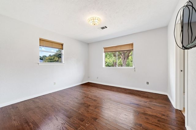 10130 Woodlake Drive, Dallas, TX 75243