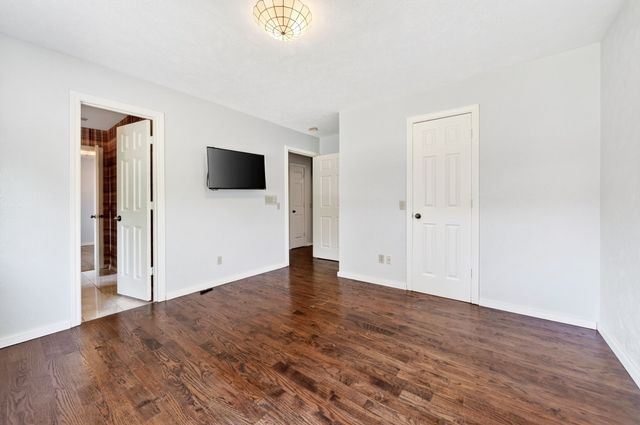 10130 Woodlake Drive, Dallas, TX 75243