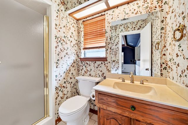 10130 Woodlake Drive, Dallas, TX 75243