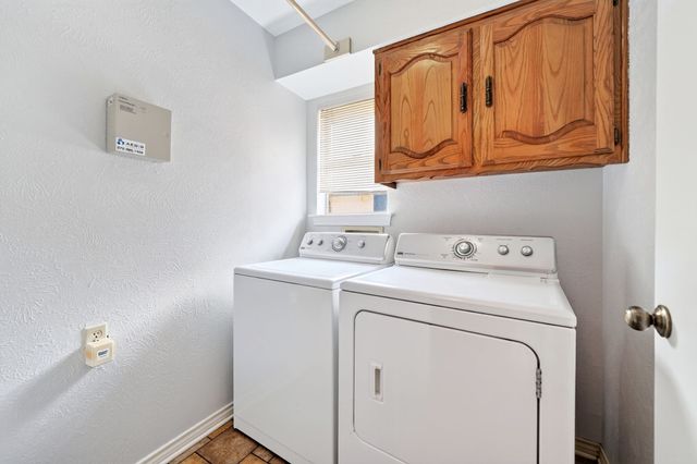 10130 Woodlake Drive, Dallas, TX 75243