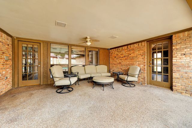 10130 Woodlake Drive, Dallas, TX 75243