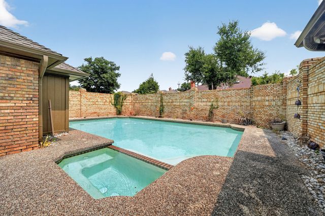 10130 Woodlake Drive, Dallas, TX 75243