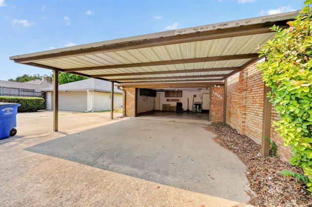 10130 Woodlake Drive, Dallas, TX 75243