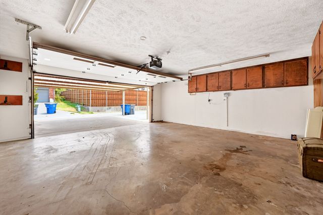 10130 Woodlake Drive, Dallas, TX 75243