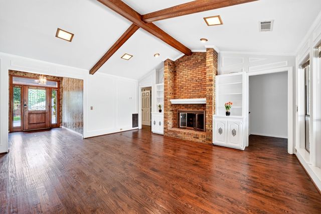 10130 Woodlake Drive, Dallas, TX 75243