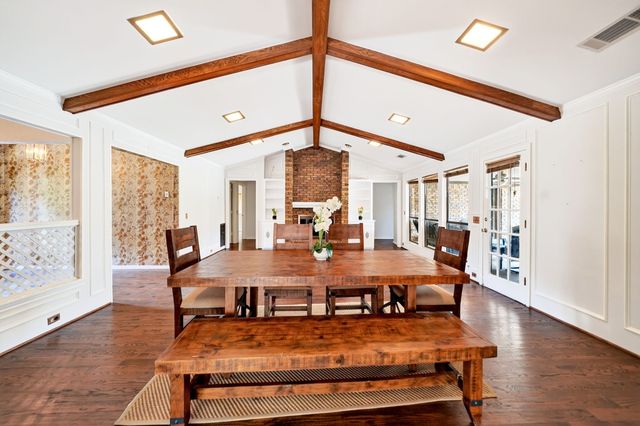 10130 Woodlake Drive, Dallas, TX 75243