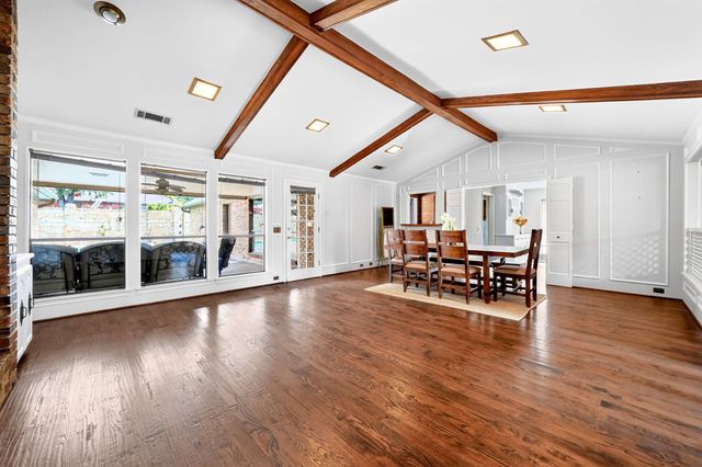 10130 Woodlake Drive, Dallas, TX 75243