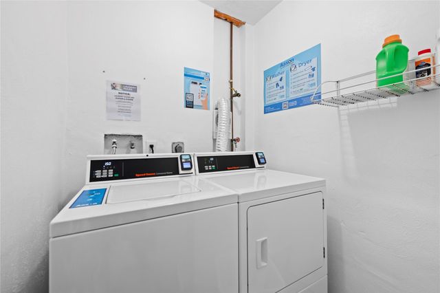 1069 Hillsboro Mile 507, Hillsboro Beach, FL 33062