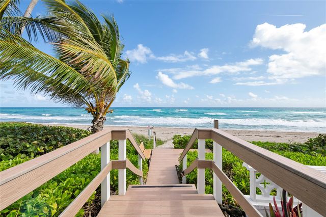 1069 Hillsboro Mile 507, Hillsboro Beach, FL 33062