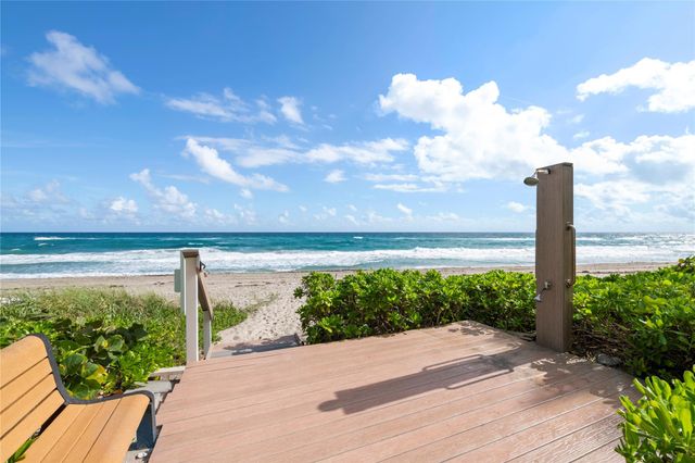 1069 Hillsboro Mile 507, Hillsboro Beach, FL 33062