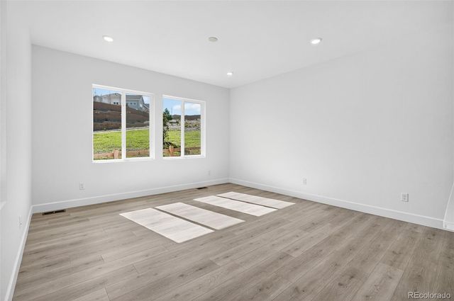 17126 W 92nd Loop, Arvada, CO 80007