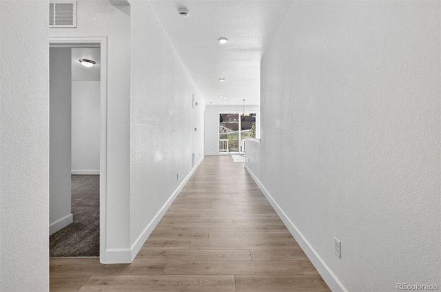 17126 W 92nd Loop, Arvada, CO 80007