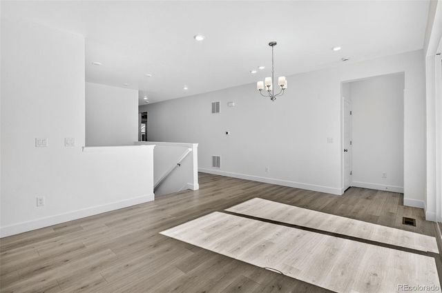 17126 W 92nd Loop, Arvada, CO 80007