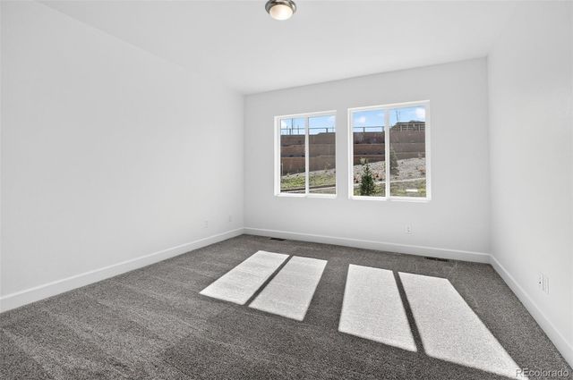 17126 W 92nd Loop, Arvada, CO 80007