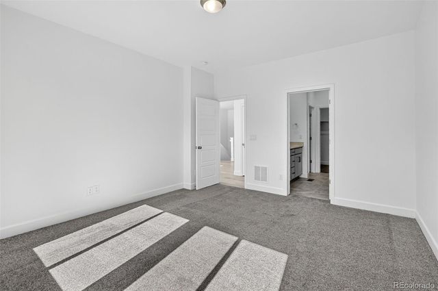 17126 W 92nd Loop, Arvada, CO 80007
