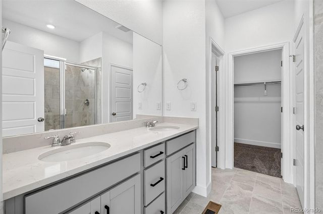 17126 W 92nd Loop, Arvada, CO 80007