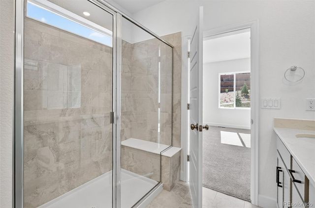 17126 W 92nd Loop, Arvada, CO 80007