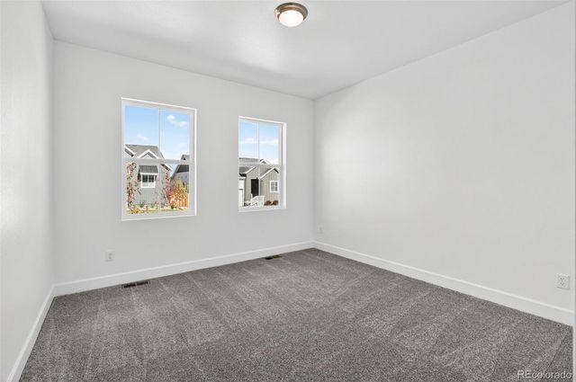 17126 W 92nd Loop, Arvada, CO 80007