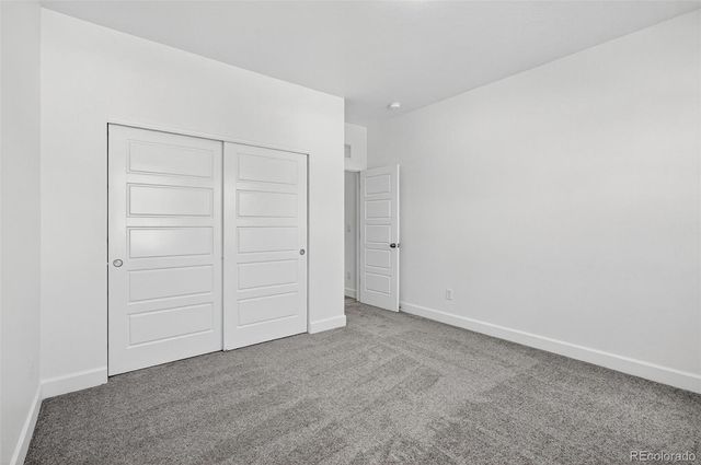 17126 W 92nd Loop, Arvada, CO 80007
