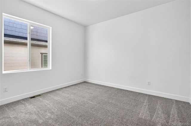17126 W 92nd Loop, Arvada, CO 80007