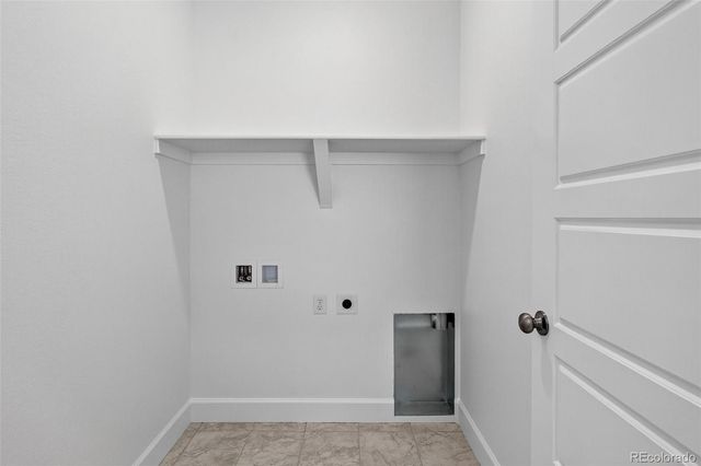 17126 W 92nd Loop, Arvada, CO 80007