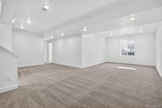 17126 W 92nd Loop, Arvada, CO 80007