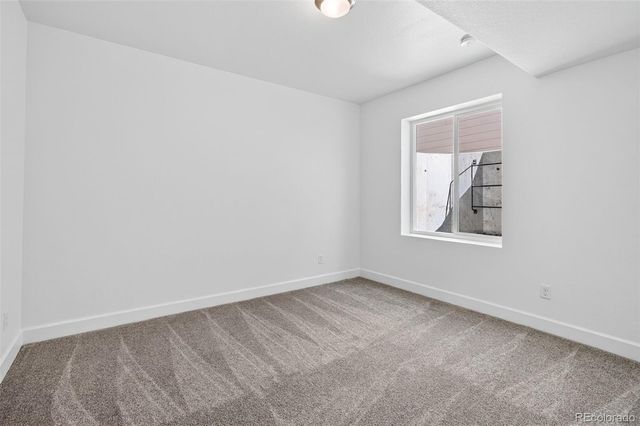 17126 W 92nd Loop, Arvada, CO 80007