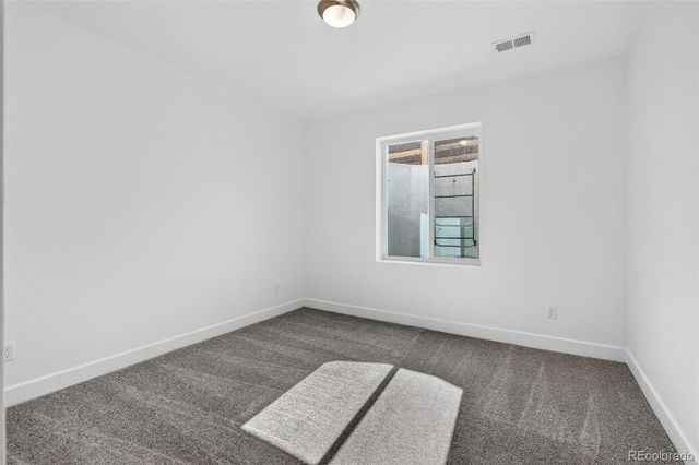 17126 W 92nd Loop, Arvada, CO 80007