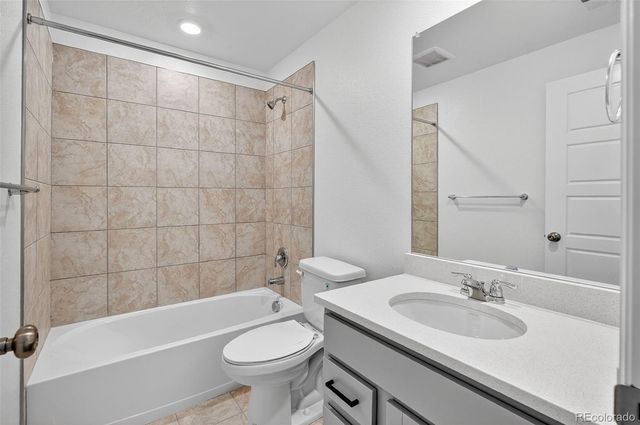17126 W 92nd Loop, Arvada, CO 80007