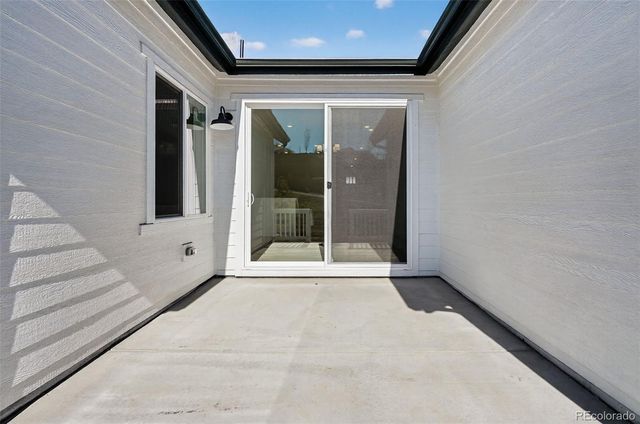 17126 W 92nd Loop, Arvada, CO 80007