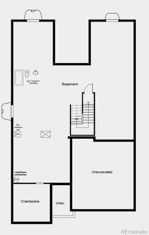 17126 W 92nd Loop, Arvada, CO 80007