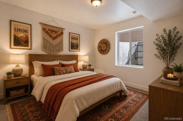 17126 W 92nd Loop, Arvada, CO 80007