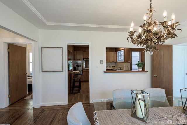 1620 Pacheco Street, San Francisco, CA 94116