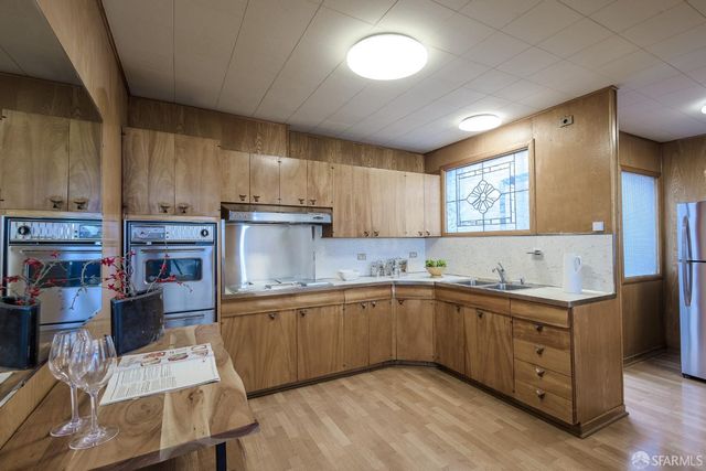 1620 Pacheco Street, San Francisco, CA 94116