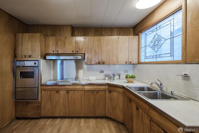 1620 Pacheco Street, San Francisco, CA 94116