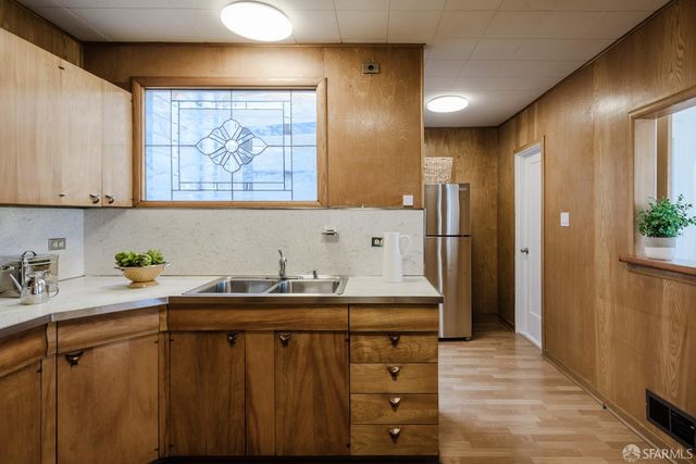 1620 Pacheco Street, San Francisco, CA 94116