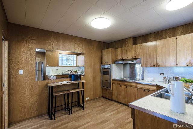 1620 Pacheco Street, San Francisco, CA 94116